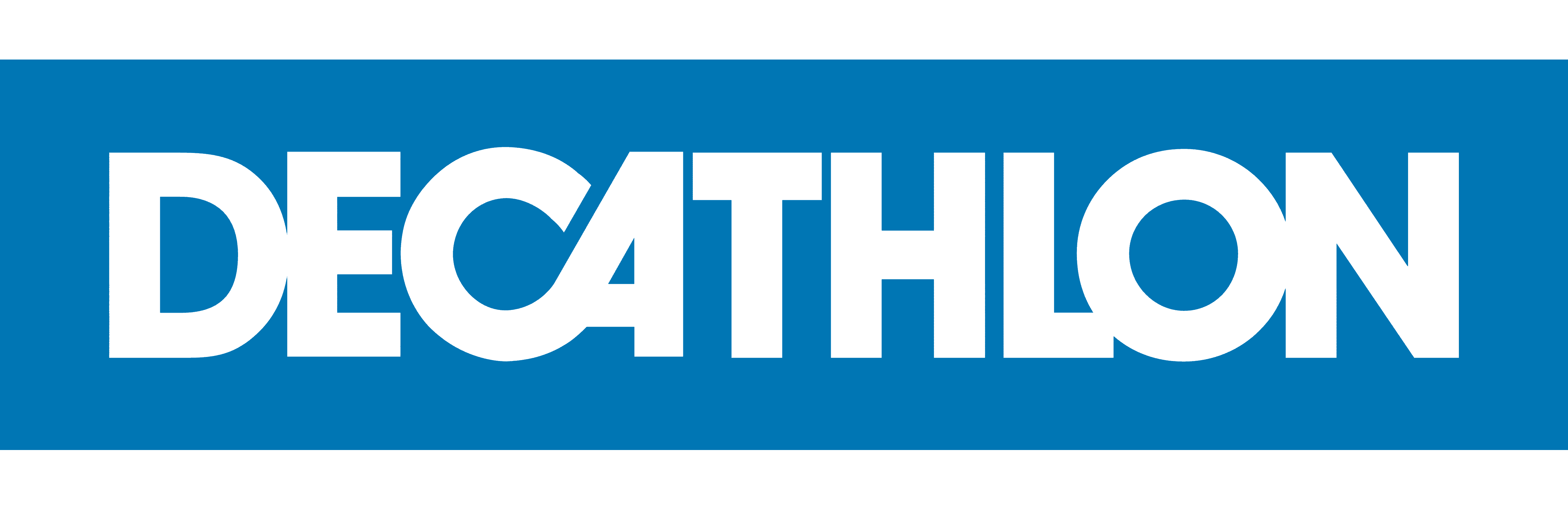 DECATHLON