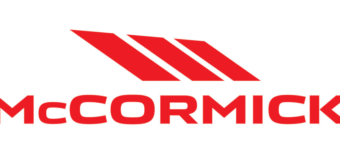 MC CORMICK