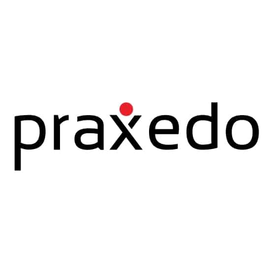 PRAXEDO