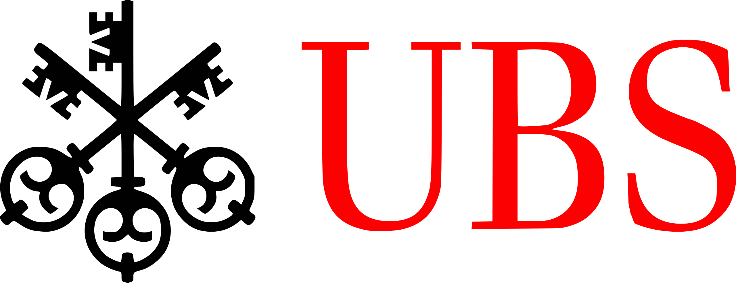 UBS