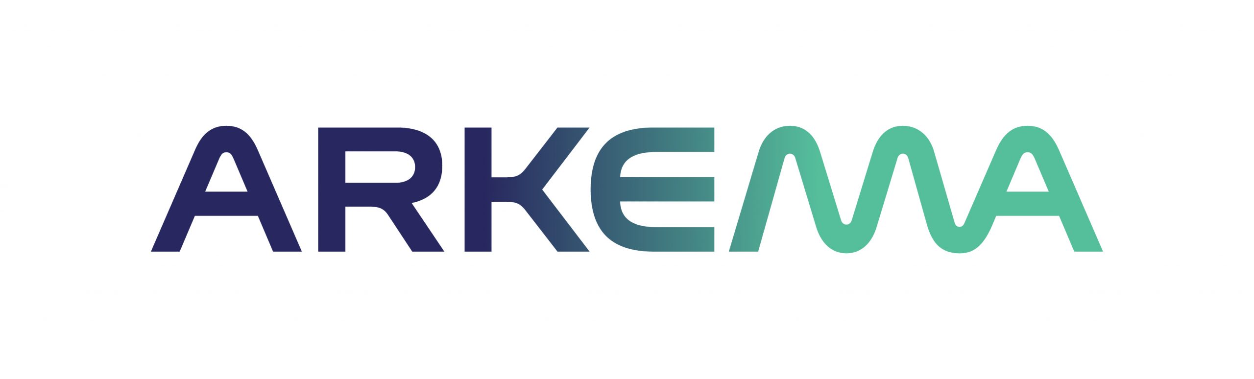 ARKEMA