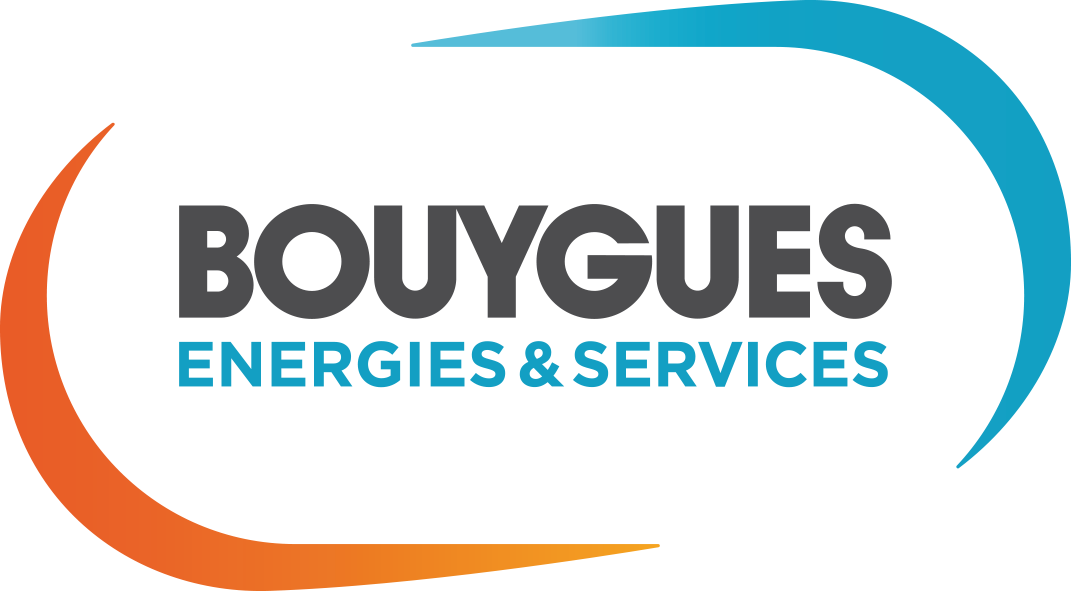 BOUYGUES ENERGIES ET SERVICES