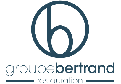 GROUPE BERTRAND