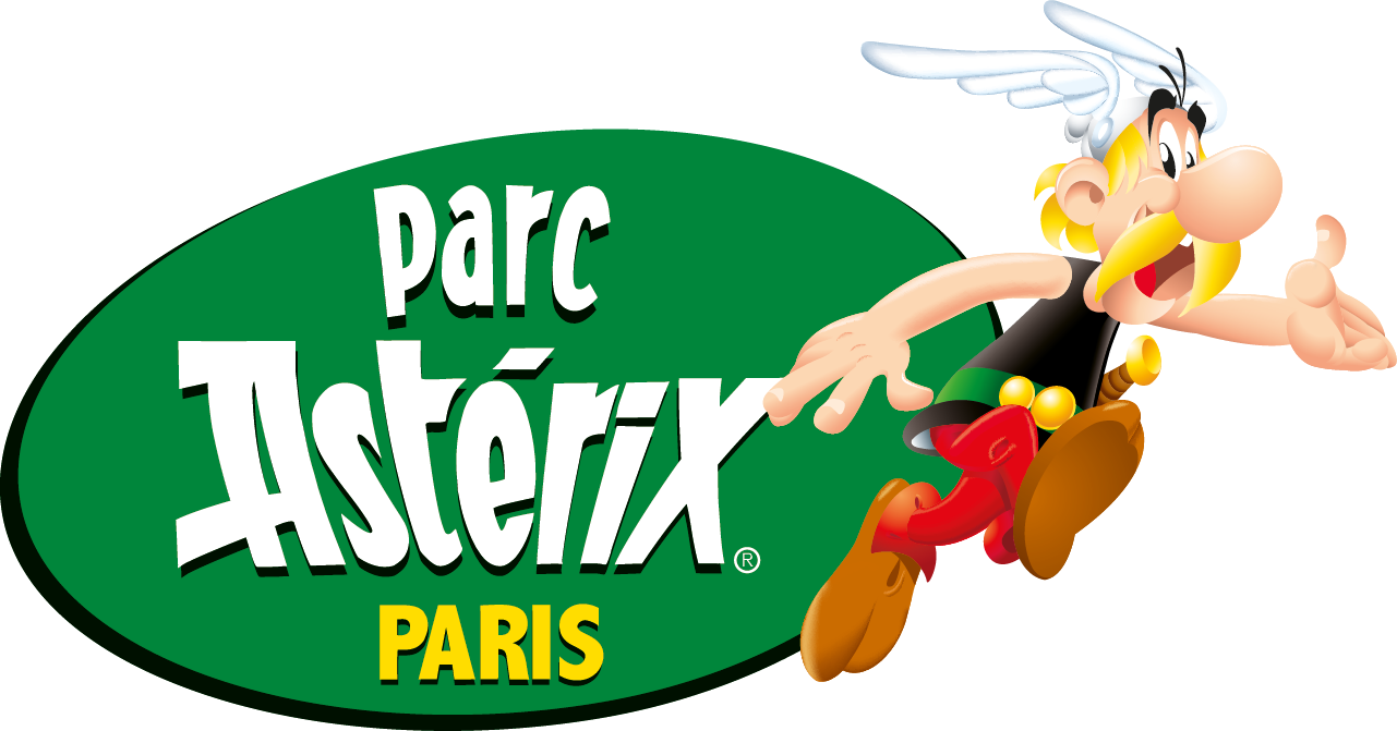ASTERIX