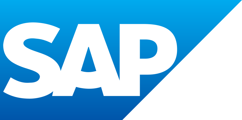 SAP France