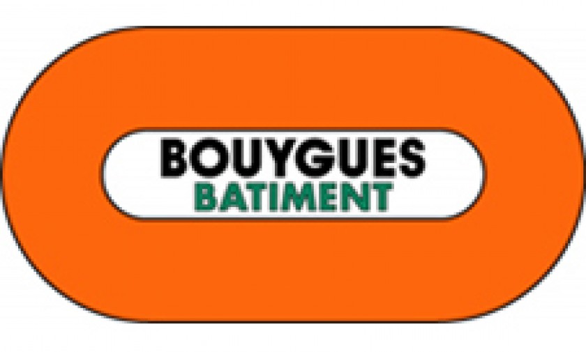 BOUYGUES BATIMENT