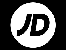 JD SPORT
