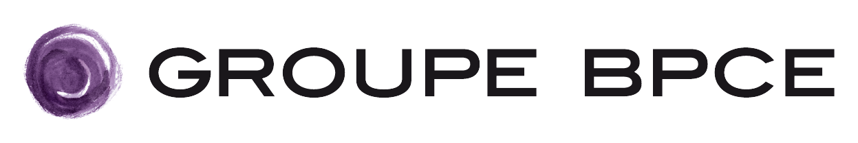 BPCE