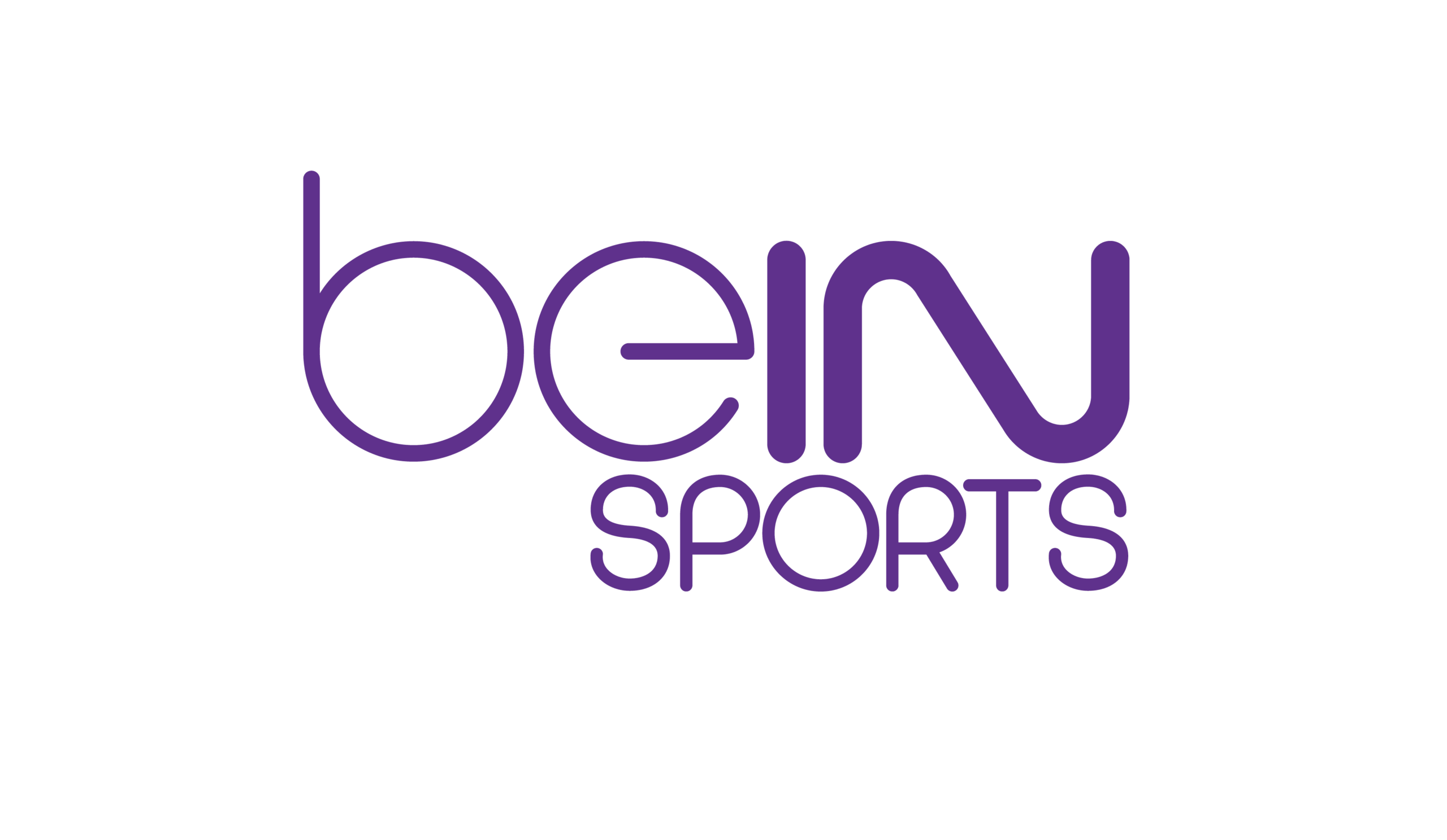 BEIN SPORT