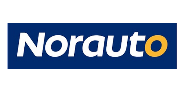 NORAUTO 