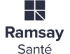 RAMSAY